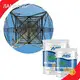 Marine Varnish 100µm Dry Film Thickness (about 200µm Wet Film Thickness) - - YMS Paint 1