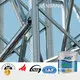 Marine Gel Coat Paint Price List 1