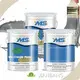YMS Paint Anti Corrosion Paint Price List 1