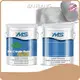 Steeles Paint by YMS Paint 1