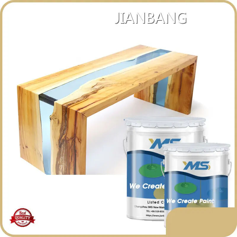 Wall Painting Paint by YMS Paint 1