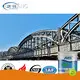 Bituminous Paint for Steel 30um Dry Film Thickness (about 100um Wet Film Thickness) Metal Protection Paint Wholesale - YMS Paint 1