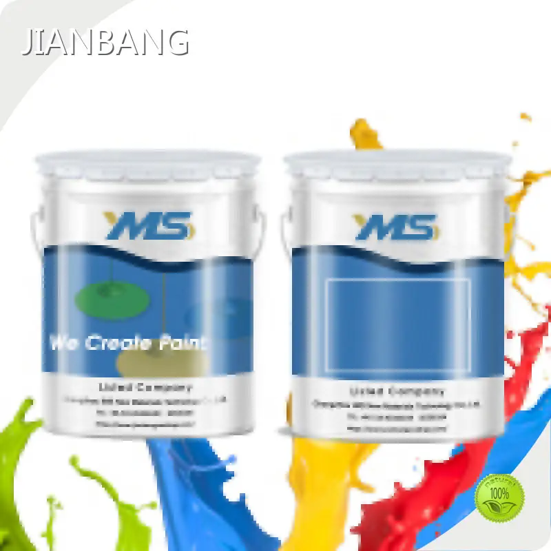 YMS Paint Exterior Wall Paint Price List 1