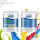 YMS Paint Exterior Wall Paint Price List 1
