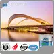 YMS Paint High Heat Metal Primer Price List 1