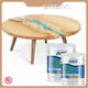 Modern Wall Painting for Living Room Price List 1
