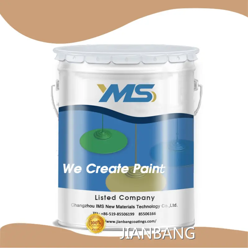 Teal High Heat Paint Heat Resistant Paint Wholesale - YMS Paint 1