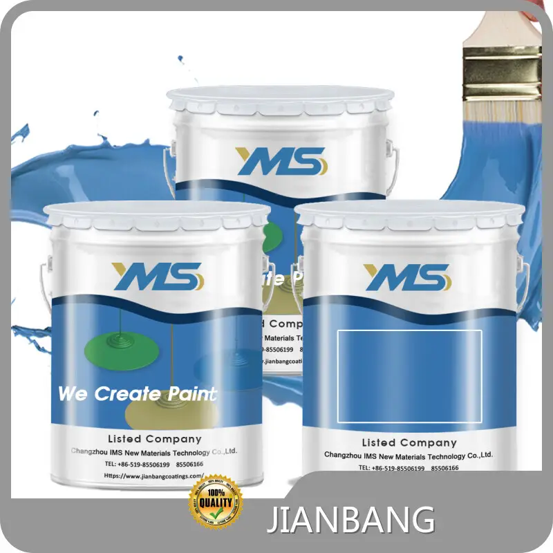 YMS Paint Heat Spray Paint Price List 1