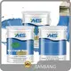 YMS Paint Heat Spray Paint Price List 1
