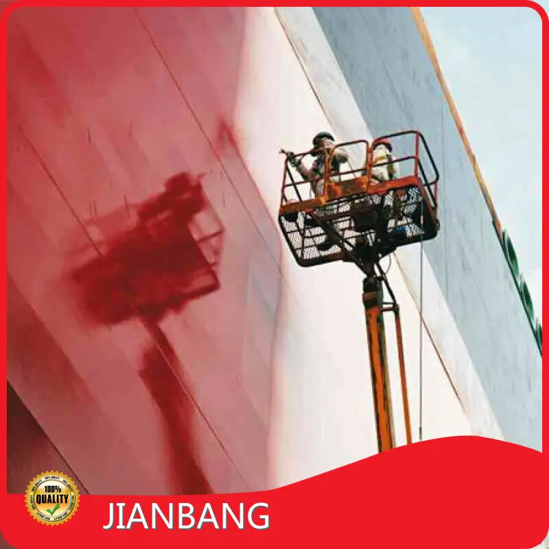 Marine Ceramic Coating Price List 1