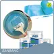 Metallic Wall Paint Wall Paint Wholesale - YMS Paint 1