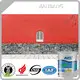 Interior Wall Paint Wall Paint Wholesale - YMS Paint 1