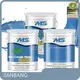 YMS Paint Outdoor Wall Paint Price List 1