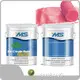Best Rust Inhibitor Paint Price List 1