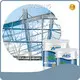 External Metal Paint ~1.4Kg/L Metal Protection Paint Wholesale - YMS Paint 1