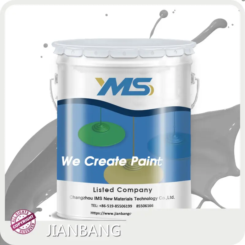 YMS Paint Inside Wall Paint Price List 1