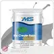 YMS Paint Inside Wall Paint Price List 1