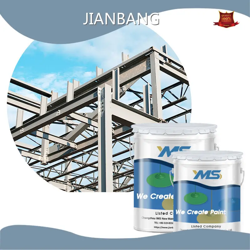 Rust Preventative Primer Paint Price List 1