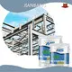 Rust Preventative Primer Paint Price List 1