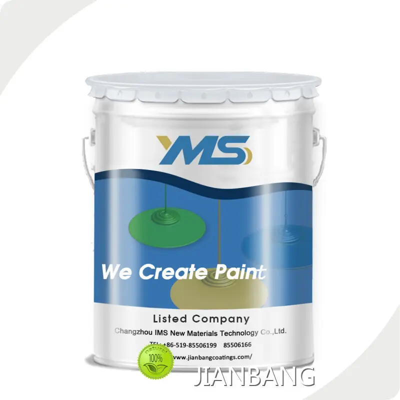 YMS Paint Wall Paint Manufacturers Price List 1