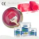 Metal Surface Coating by YMS Paint 1