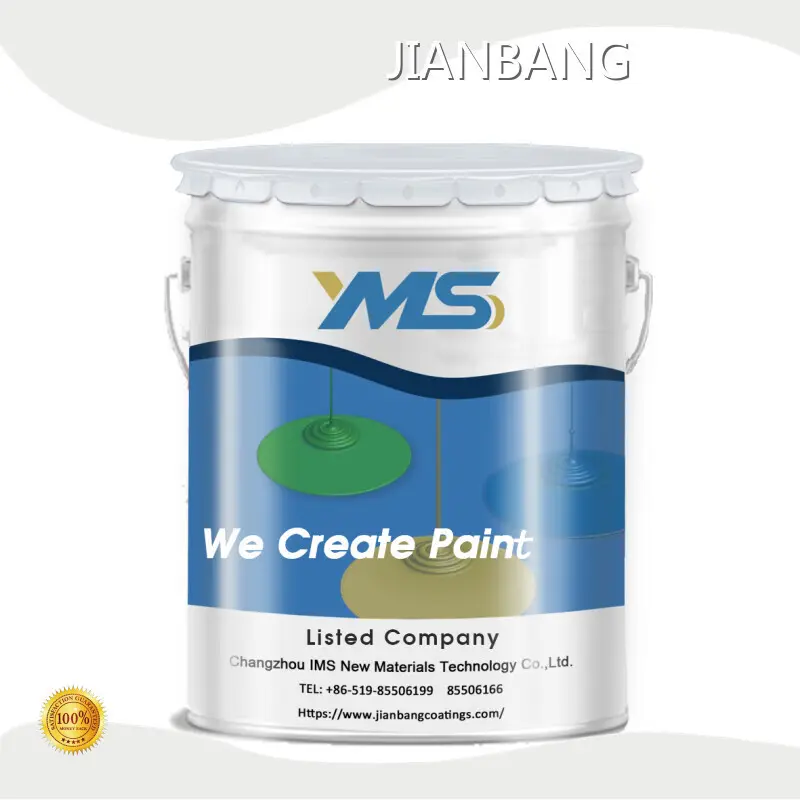 Gloss Concrete Floor Paint Price List 1
