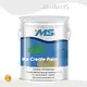 Gloss Concrete Floor Paint Price List 1
