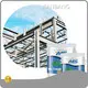YMS Paint Paint for Metal Surfaces Price List 1