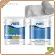 Marine Deck Paint by YMS Paint 1