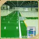 YMS Paint Commercial Floor Paint ≤10 Factory 1