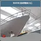 Marine Paint for Metal Marine Coating Wholesale - YMS Paint 1