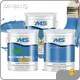 Marine Coating Marine Paint for Wood (40±2) % 20m²/Kg (20µm Dry Film Thickness) Suppliers 1