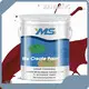 Marine Polyurethane by YMS Paint 1