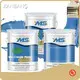 Wall Paint Suppliers Wall Paint Wholesale - YMS Paint 1