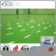 Non Slip Floor Paint 1.4Kg/L(after Mixing) Epoxy Floor Paint Wholesale - YMS Paint 1