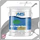 Special Paint for Bathroom Walls by YMS Paint 1
