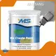 Fluoropolymer Paint by YMS Paint 1