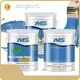 Road Marking Paint Price ~1.3Kg/L Special Paint Wholesale - YMS Paint 1