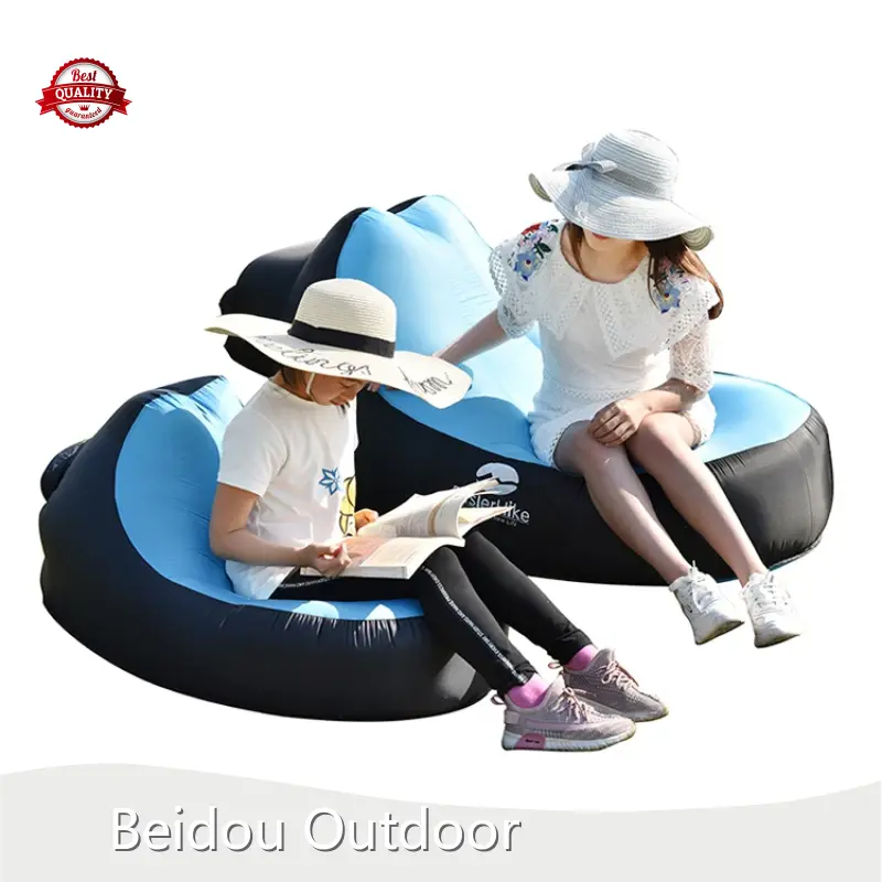 Cost-effective Inflatable Furniture Inflatable Furniture Company 1