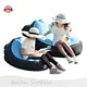 Cost-effective Inflatable Furniture Inflatable Furniture Company 1