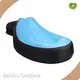 Inflatable Lounge Chair N Wholesale - Beidou Outdoor 1