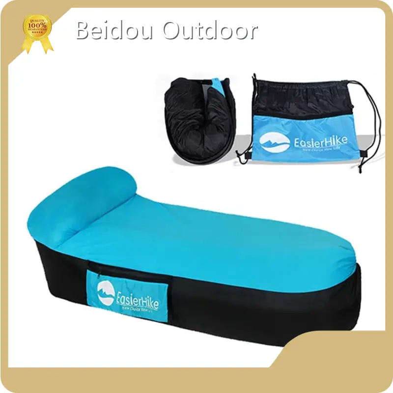 Outdoor Camping Gear Companies Camping Outdoor Usagehighly Rated 1