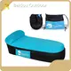 Outdoor Camping Gear Companies Camping Outdoor Usagehighly Rated 1