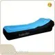 Beidou Outdoor Pool Lounge Floats for Adults Factory Direct Supply 1