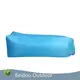 Blow Up Outdoor Furniture BD002 365daysDealer 1
