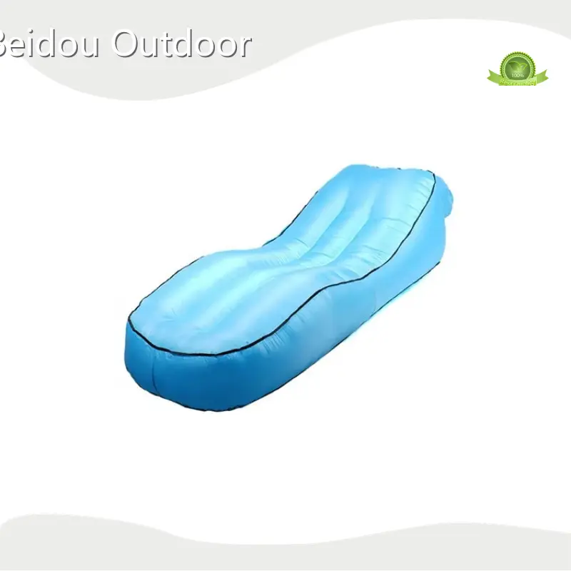 Beidou Outdoor Outdoor Gear Manufacturer Spring Summer Autumn Outdoor Gear ManufacturerSupplier 1