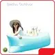 High-Quality Inflatable Sun Lounger Price List 1