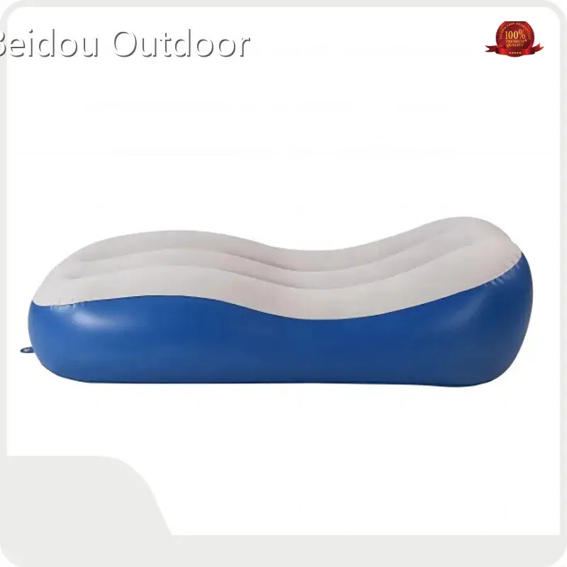 Camping Products Air by Beidou Outdoor 1