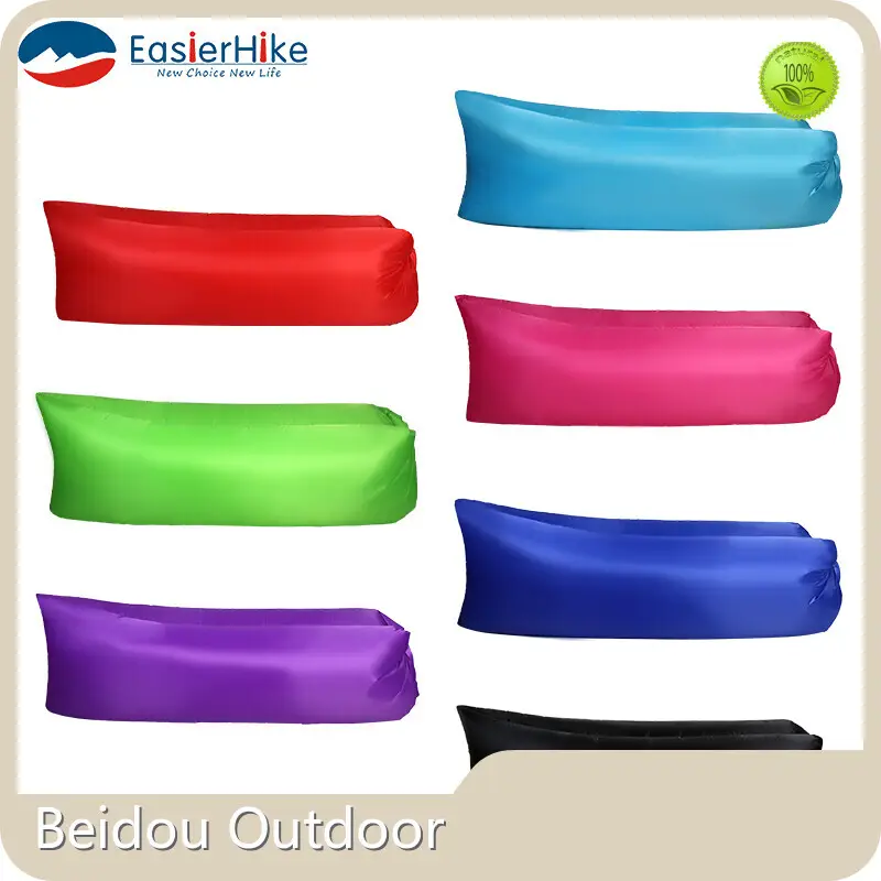 Inflatable Furniture Modern 210D Xford ClothDistributor 1