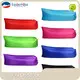 Inflatable Furniture Modern 210D Xford ClothDistributor 1